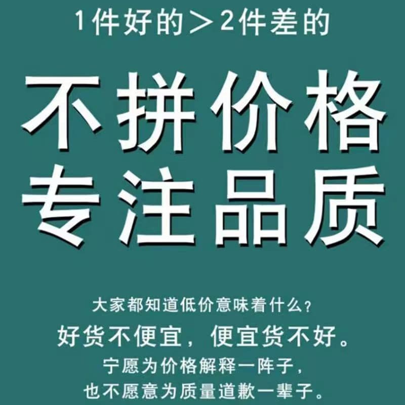 한 부서 패션 디자인 센스 외국 가스 맨위 미니멀리즘 여성 여름 새로운 품격 슬림해 보이는 반팔 연령 감소 니트 스웨터 트렌디 상세 이미지 1