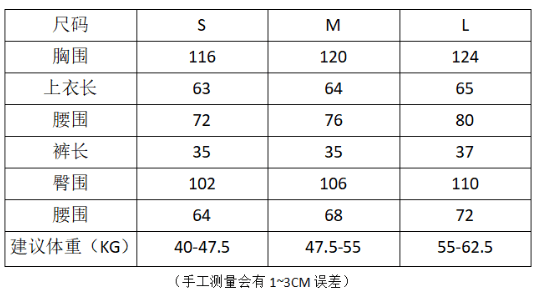 느슨함 오래된 돈 바람 전체 집합 100 높은 지점 라미 워싱 아마 루즈핏 셔츠 치마바지 세트 상세 이미지 1