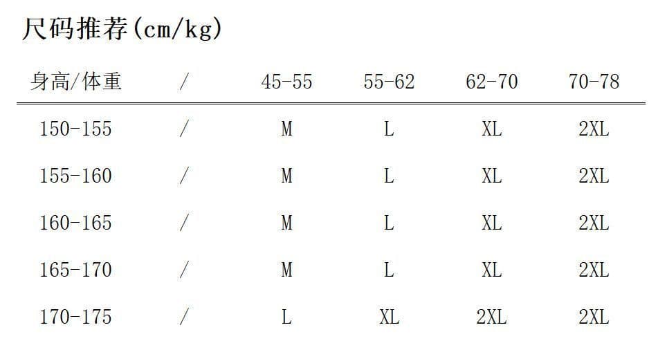 미니멀리즘 출퇴근 단색 보트넥 주름 여성 셔츠 여름 새로운 패션 반팔 품격 우아함 슬림해 보이는 맨위 상세 이미지 2