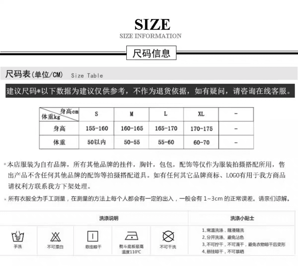 한 부서 chic 황색 폴로 칼라 반팔 여성 셔츠 2026 여름 새로운 루즈핏 캐주얼 출퇴근 다용도 맨위 상세 이미지 1