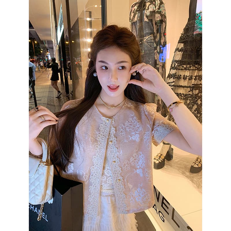 물고기 토끼 ~ 중 토끼 인사이드 가져 가라. 레이스 조끼 벨트 가슴 패드 원피스 섹시함 슬립 튜브탑 아름다움 뒤로 수 있습니다. 외부 가져 가라. 상세 이미지 5