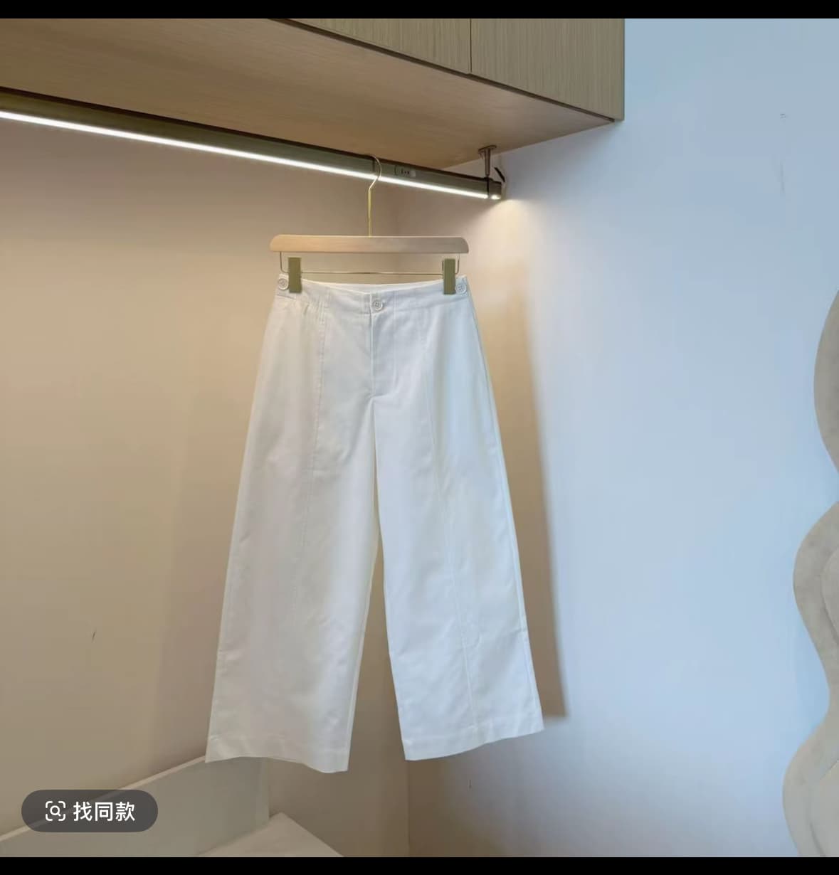 2025 년 가을 미니멀리즘 단색 긴팔 니트 숄 재킷 다용도 한국 스타일 고급 맨위 외국 가스 다용도 상세 이미지 6