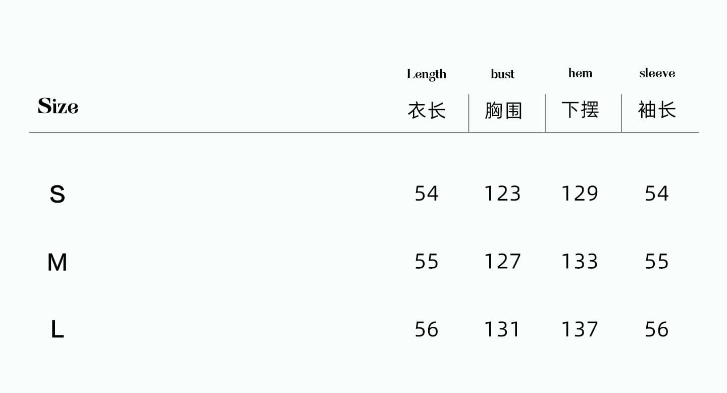 lalaglow 프랑스식 품격 양성 및 음성 둘 착용 루즈핏 도루 센스 슬림해 보이는 레이스업 블라우스 맨위 여성 2026 이른 가을 상세 이미지 1