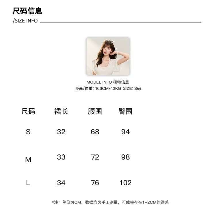 popwest 오리지널 톰 글 래 원인 블루 출퇴근 단색 여성 셔츠 몸매 가꾸기 베이비 칼라 중간 소매 셔츠 맨위 가을 상세 이미지 1