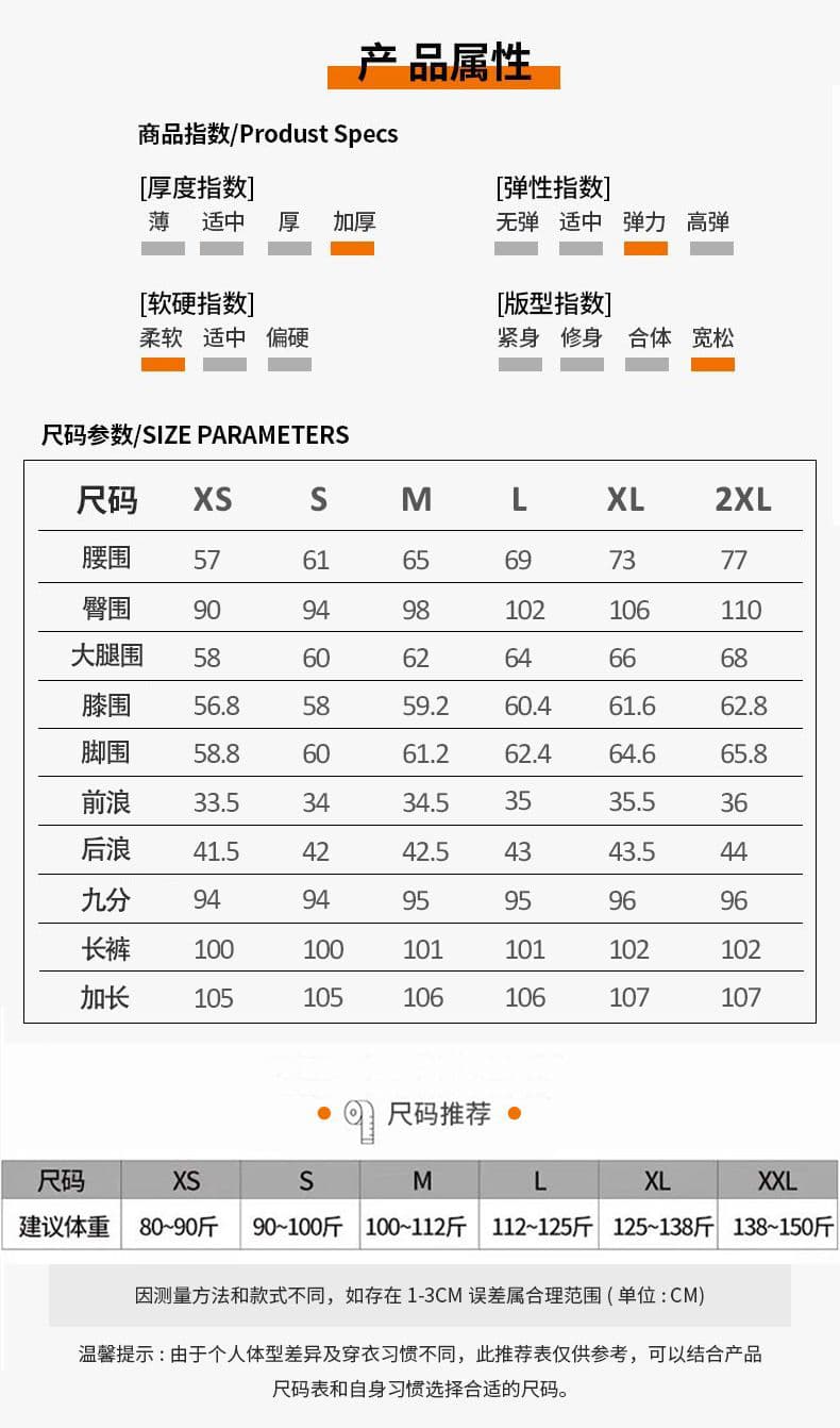 실사 진한 파란색 넓은 다리 청바지 여성 봄 2026 년 새로운 한 부서 하이웨이스트 표지 십자가 루즈핏 스트레이트 바지 상세 이미지 5