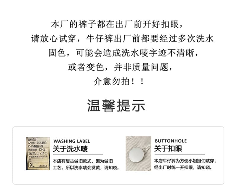 실사 베이지 색 워크웨어 바람 기타 주머니 와이드 레깅스 바지 2026 여름 얇은 스타일 배 모양 표지 넓적 다리 모통이 칼 바지 바지 상세 이미지 2