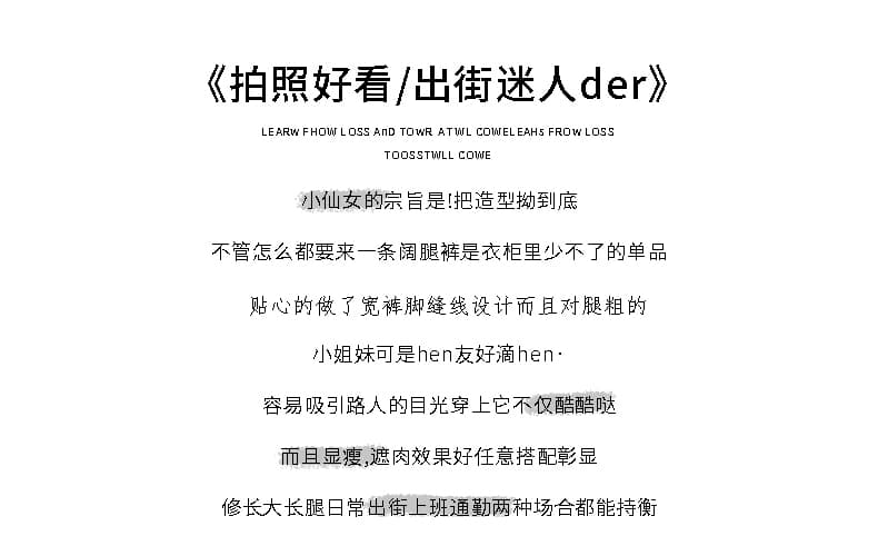 실사 아메리칸 자수 넓은 다리 청바지 여성 봄 여름 새로운 루즈핏 하이웨이스트 슬림해 보이는 디자인 센스 바닥 청소 스트레이트 팬츠 상세 이미지 2