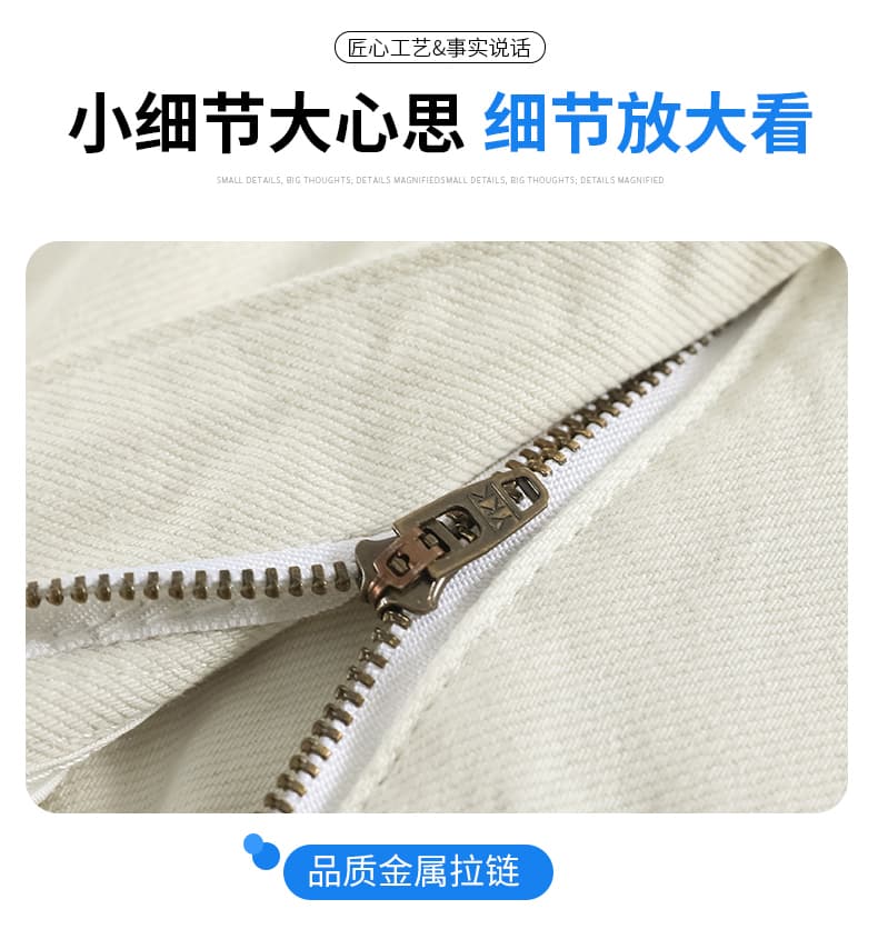 실사 작은 키 순면 좁은 에디션 와이드 레깅스 바지 2026 새로운 여름 얇은 스타일 한국 스타일 루즈핏 캐주얼 스트레이트 팬츠 상세 이미지 25