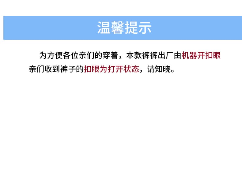 실사 디자인 센스 하늘색 자수 넓은 다리 청바지 여름 새로운 루즈핏 하이웨이스트 슬림해 보이는 9 포인트 스트레이트 팬츠 상세 이미지 24