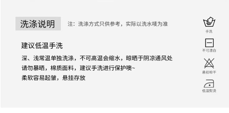 실사 아메리칸 찢어진 부분 넓은 다리 청바지 여성 여름 새로운 하이웨이스트 슬림해 보이는 얇은 스타일 가을 도루 센스 스트레이트 바닥 청소 바지 상세 이미지 6