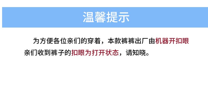 실사 레트로 넓은 다리 스트레이트 청바지 여성 2026 가을 새로운 한국 스타일 하이웨이스트 슬림해 보이는 폭발 롱 바지 상세 이미지 24