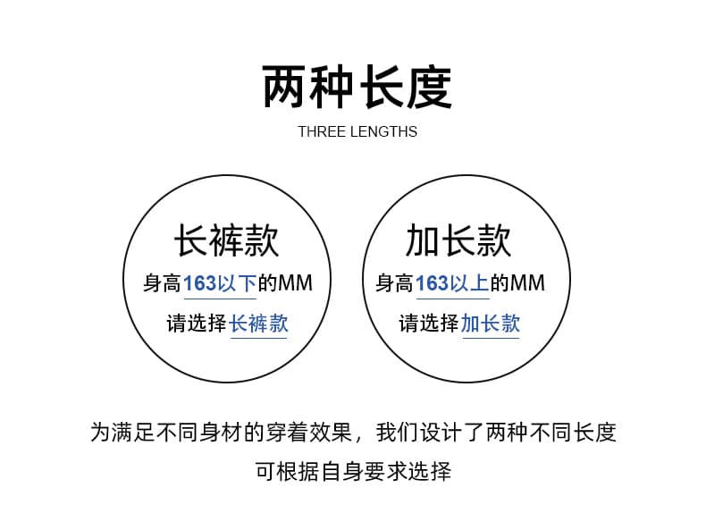 실사 레트로 루즈핏 모통이 칼 청바지 여성 2026 가을 폭발 루즈핏 슬림해 보이는 바닥 청소 바지 와이드 레그 팬츠 어린이 상세 이미지 8