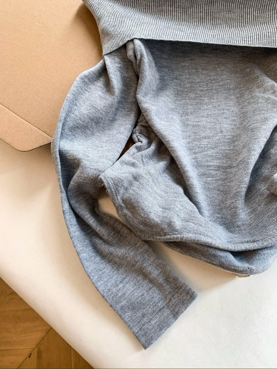 실사 디자인 센스 패션 페이크 레이어드 레이스업 슬립 드레스 타이트 스커트 기본 스커트 미니 스커트 여성 벨트 가슴 패드 상세 이미지 5