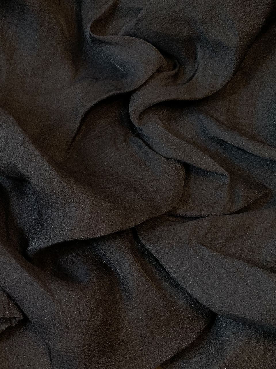 실사 슬립 튜브탑 조끼 쇼트 스타일 포장 가슴 오프숄더 섹시함 인사이드 잡아라. 의류 프랑스식 행침 목 홀로우 아웃 핫걸 상세 이미지 6