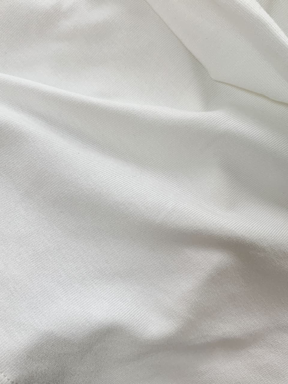 실사 핫걸 바람 u 칼라 나비 매듭 패치워크 핫픽스 반팔 티셔츠 여성 여름 몸매 가꾸기 원피스 벨트 가슴 패드 의류 상세 이미지 9