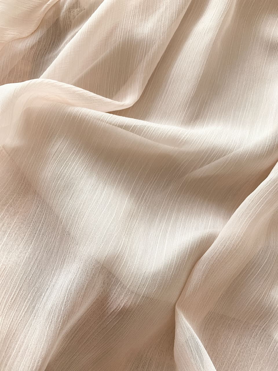 실사 레이스 조각 새는 어깨 쉬폰 톱 여성 여름 새로운 고유 한 아름다운 리본 행침 목 프릴 셔츠 상세 이미지 17