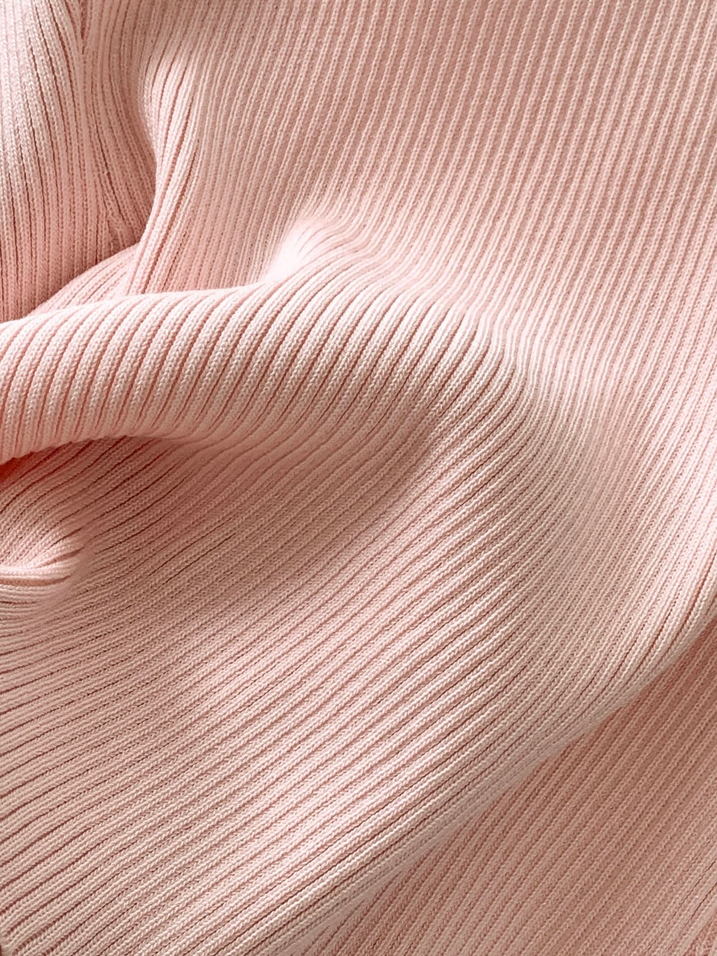 실사 레이스 조각 회색 민소매 행침 목 조끼 여성 여름 몸매 가꾸기 슬림해 보이는 핫걸 백리스 외출용 맨위 상세 이미지 14