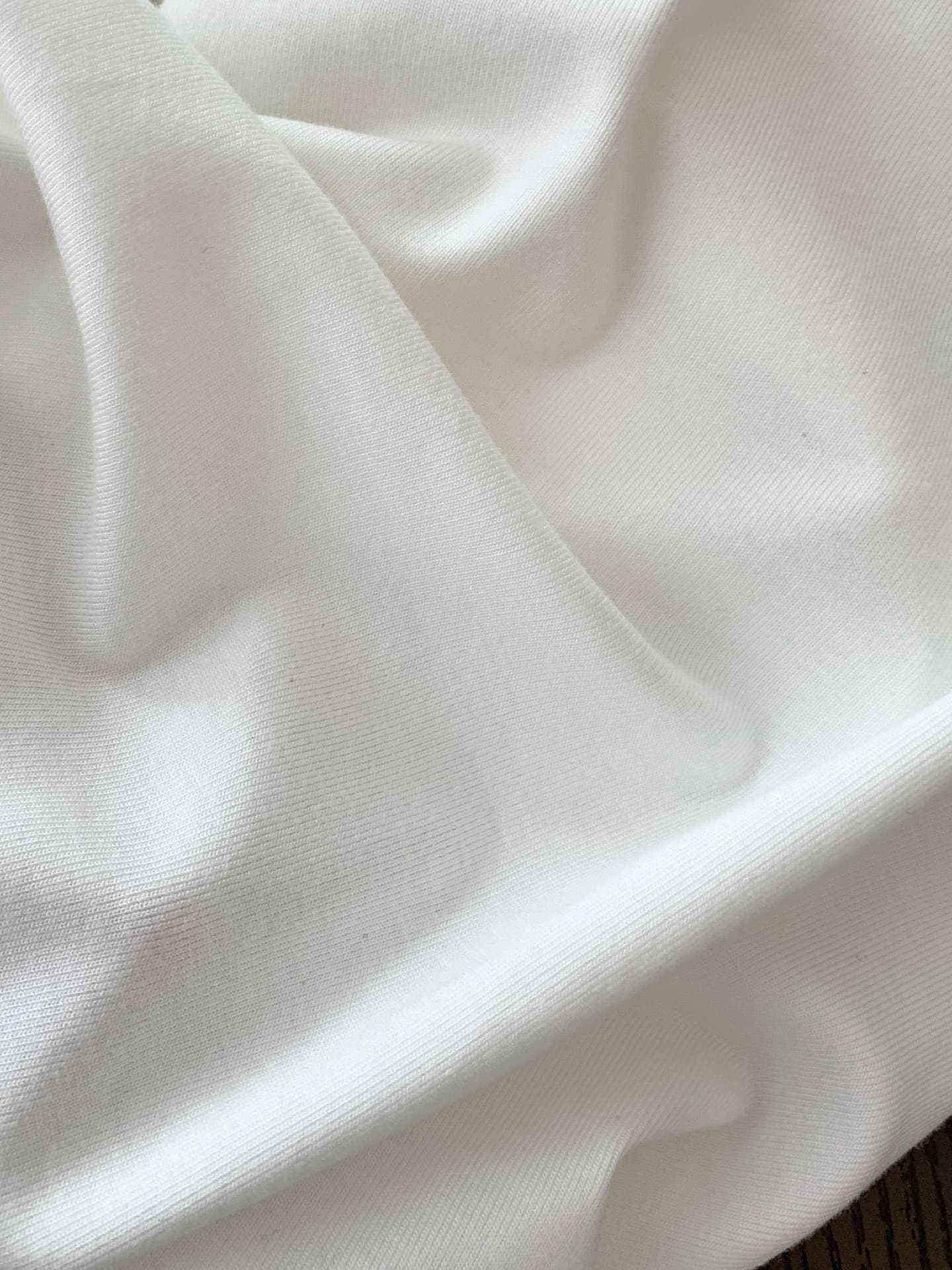 실사 순수한 욕망 섹시함 핫걸 달콤함 다용도 아름다움 뒤로 작은 슬링 인사이드 벨트 가슴 패드 플러스 긴팔 오픈 가디건 외부 가져 가라. 가을 상세 이미지 12