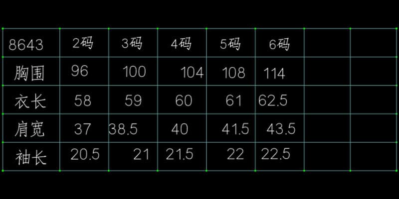 눈꽃 면 중식 핑크색 외국 가스 반팔 티셔츠 맨위 빅 사이즈 디자인 센스 슬림해 보이는 다용도 연령 감소 품격 상세 이미지 1