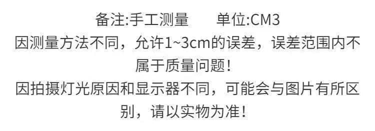 단색 운동 반바지 2026 신제품 4 색 무거운 아메리칸 하이웨이스트 루즈핏 캐주얼 핫걸 핫 바지 기초 웨이 바지 상세 이미지 2