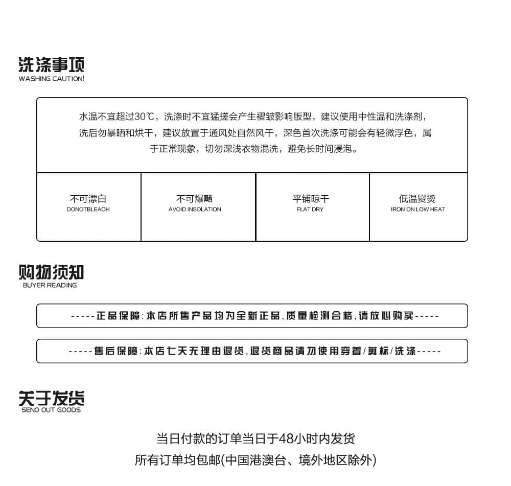 ybkz 스트리트 댄스 조수 브랜드 거리 웃음 하 캐주얼 바지 여성 아메리칸 루즈핏 웨이 바지 조거 hiphop 다용도 춤추기 바지 상세 이미지 11