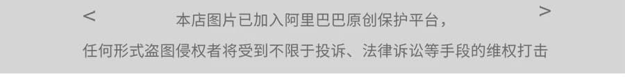 아메리칸 별 도트 무늬 캐주얼 바지 더블 허리 머리 자수 루즈핏 슬림해 보이는 다용도 넓은 다리 디자인 센스 긴 바지 상세 이미지 1