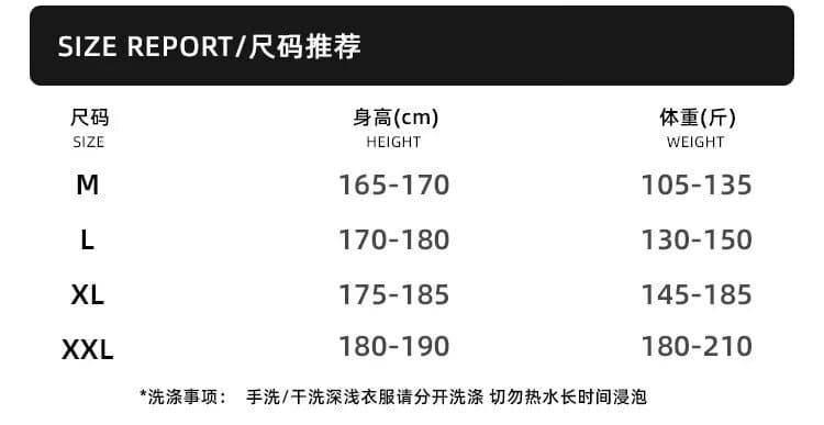 높음 거리 바람 워싱 찢어진 부분 청바지 여성 2026 봄 드레스 새로운 루즈핏 와이드 레그 팬츠 고급 센스 바닥 청소 롱 바지 상세 이미지 8