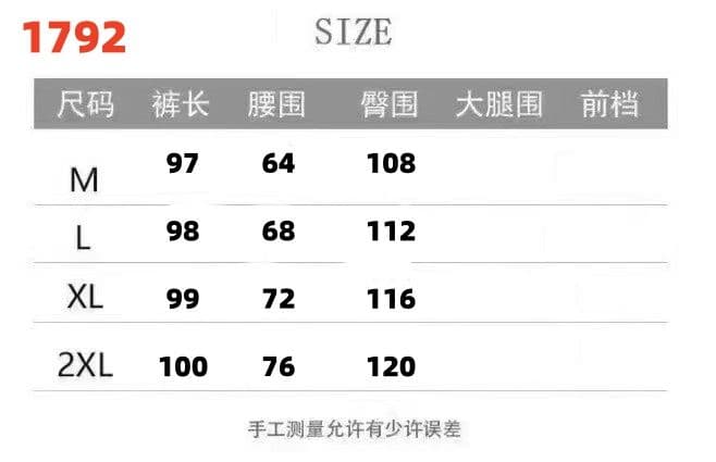 아메리칸 레트로 카모플라주 워크웨어 팬츠 여성 2026 가을 새로운 루즈핏 슬림해 보이는 다용도 스트레이트 와이드 레그 팬츠 트렌디 상세 이미지 1