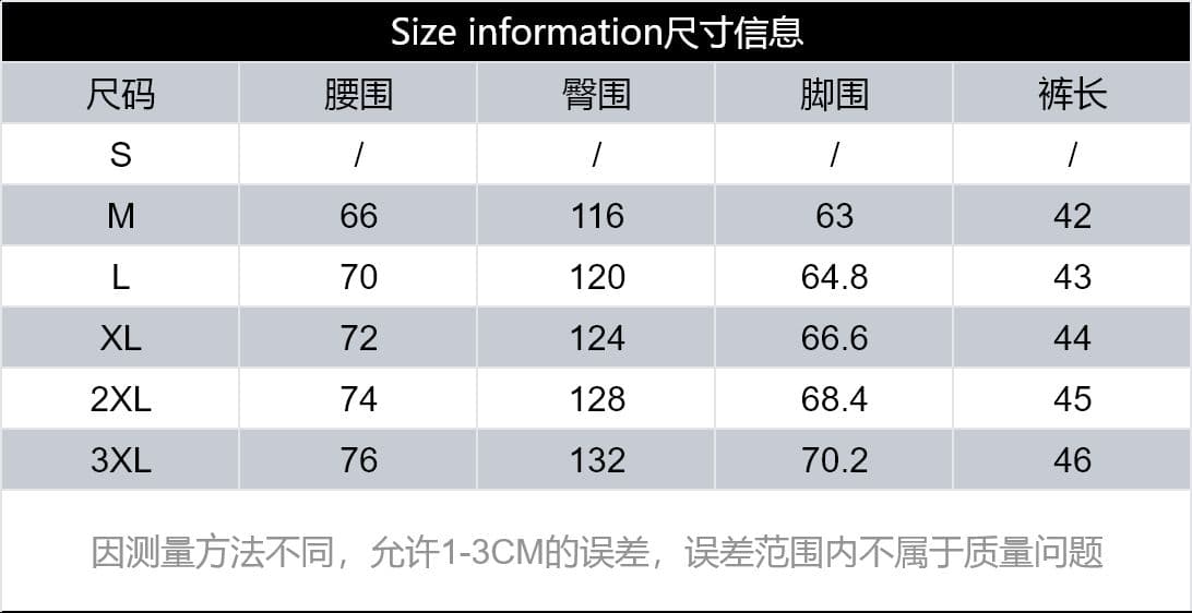 아메리칸 레트로 농구 반바지 남자 운동 루즈핏 여름 러닝 훈련 속도 건조한 바지 4 점 바지 피트니스 상세 이미지 1