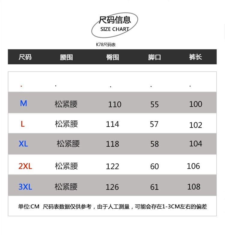 아메리칸 첫눈 3 차원 해체 자르기 회색 웨이 바지 남자 봄 가을 높음 거리 레트로 다용도 루즈핏 운동 낙하산 병 바지 상세 이미지 1