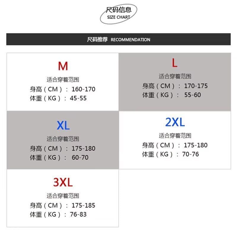 아메리칸 첫눈 3 차원 해체 자르기 회색 웨이 바지 남자 봄 가을 높음 거리 레트로 다용도 루즈핏 운동 낙하산 병 바지 상세 이미지 2