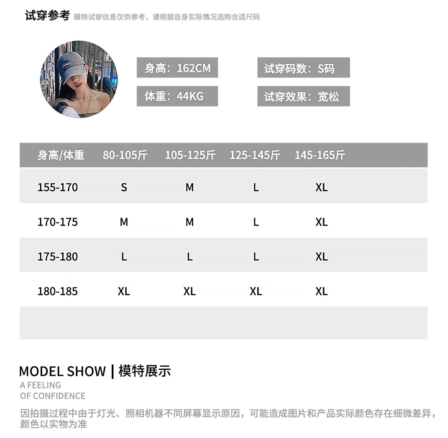 고밀도 가져 가라. 실크 복합 만화 자수 낙하산 병 워크웨어 팬츠 여성 루즈핏 주름 디자인 넓은 다리 모통이 칼 캐주얼 바지 상세 이미지 4