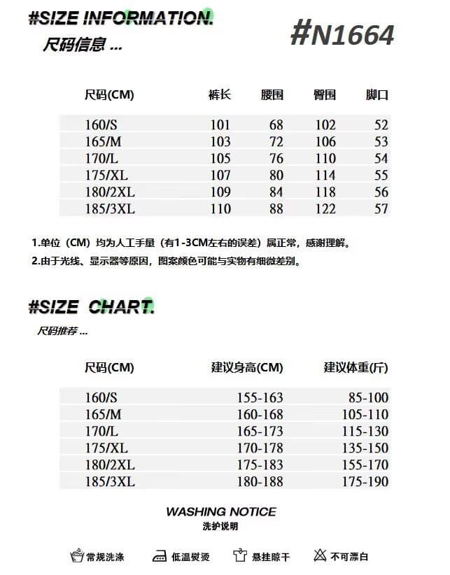 아메리칸 레트로 워싱 청바지 2026 새로운 루즈핏 부츠컷 알파벳 자수 스트레이트 팬츠 캐주얼 긴 바지 트렌디 상세 이미지 6