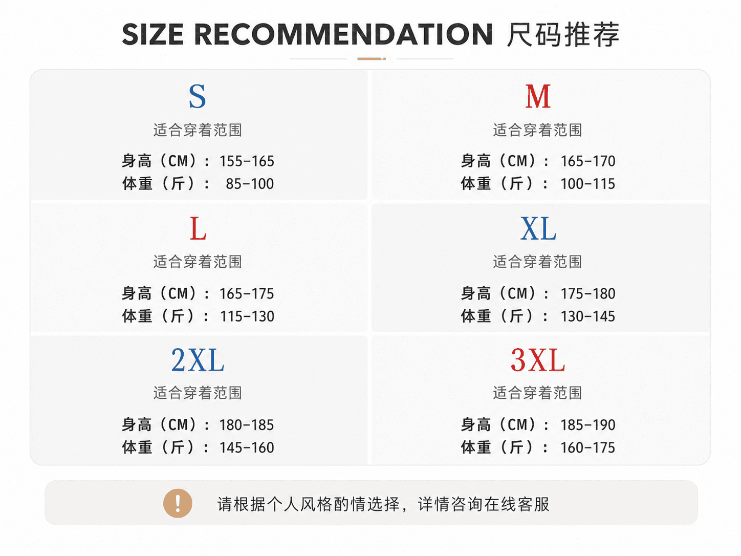 아메리칸 레트로 체크무늬 레이스업 5 점 캐주얼 바지 남녀 ersize 디자인 센스 루즈핏 거리 반바지 트렌드 상세 이미지 2