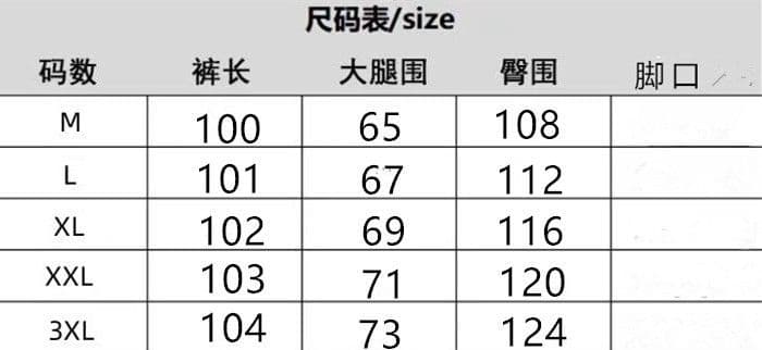 광저우 품질 3 차원 허리 머리 빅 사이즈 200 kg 레이스 랩스커트팬츠 여성 와이드 레그 팬츠 루즈핏 캐주얼 바지 스트레이트 팬츠 여성 상세 이미지 1