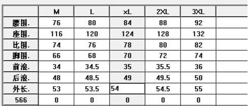7부 바지 청바지 워싱 찢어진 부분 국가 트렌디 반바지 문예 느긋한 없음 다용도 새로운 트렌드 패션 상세 이미지 2
