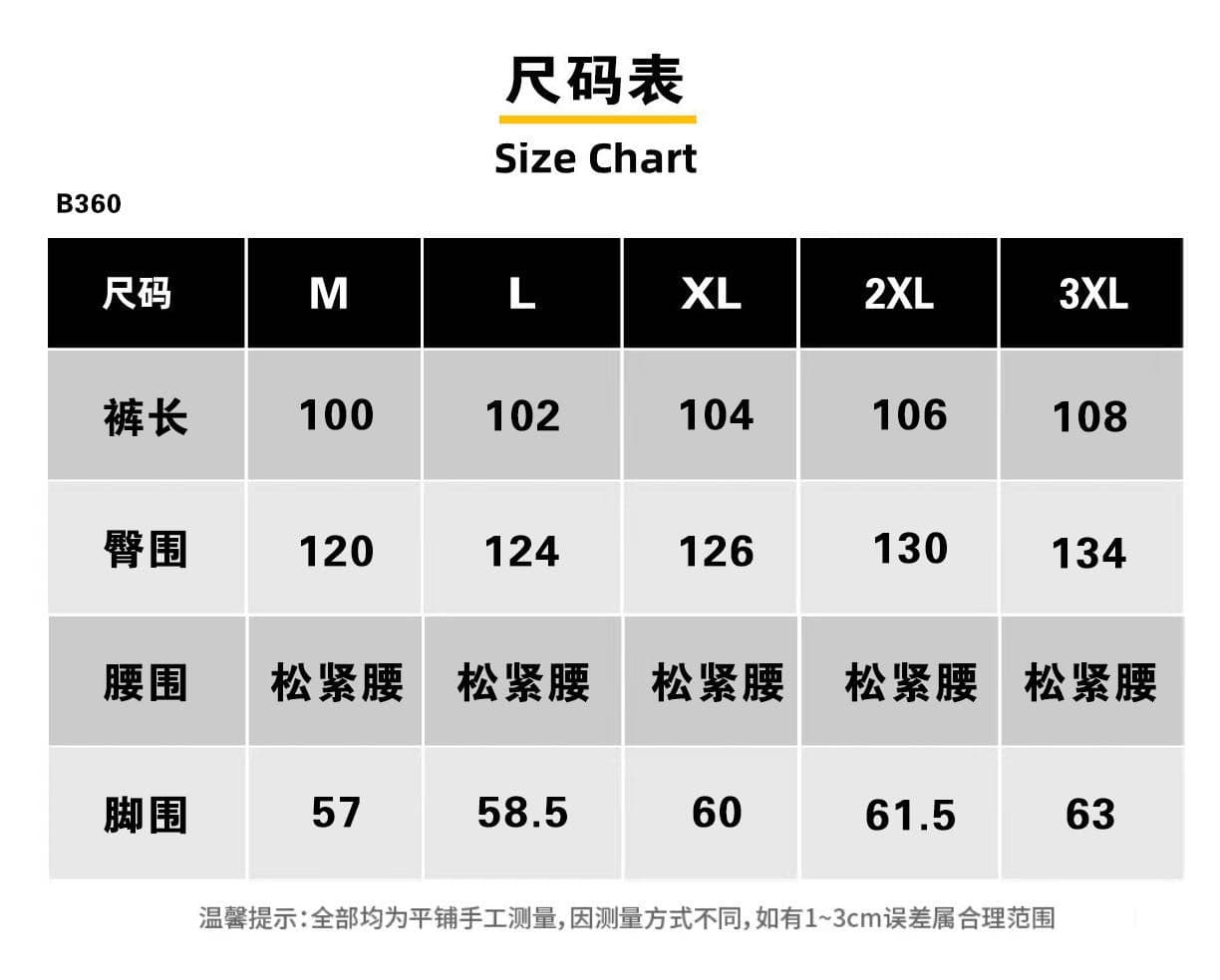 원본 높은 품질 후아 면 복합 포함 펜던트 상세 이미지 1