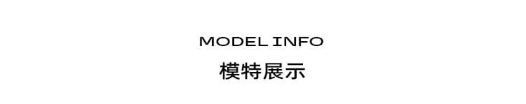 아메리칸 레트로 스트리트 댄스 조수 브랜드 공기 센스 익스트림 제인 지배 속도 건조한 긴 바지 얇고 가벼운 다용도 슬림해 보이는 루즈핏 운동 바지 상세 이미지 16