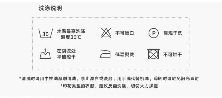 아메리칸 새로운 개념 레트로 워싱 마 오래된 주머니 워크웨어 7부 바지 여성 여름 루즈핏 캐주얼 넓은 다리가 짧다. 바지 상세 이미지 3