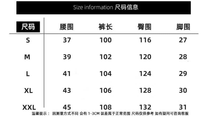 좋은 품질 체크무늬 벨트 패치워크 모통이 칼 바지 커플 섹션 여름 얇은 스타일 아메리칸 레트로 넓은 다리 워크웨어 바닥 청소 바지 트렌디 상세 이미지 1