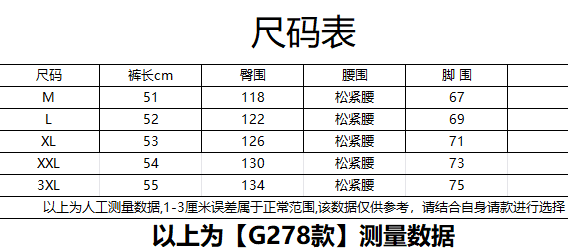 아메리칸 레트로 마 오래된 거친 가장자리 카모플라주 기타 주머니 워크웨어 육군 반바지 여름 캐주얼 루즈핏 조수 브랜드 오부 바지 상세 이미지 10