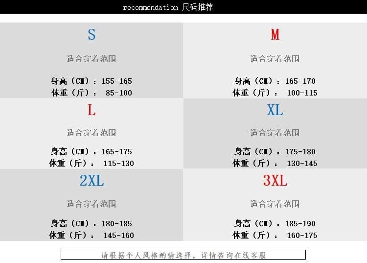 아메리칸 디자인 센스 리버스 마모 주머니 모통이 칼 데님 반바지 남녀 여름 프로필 모양 넓은 다리 느긋한 센스 7부 바지 남자 상세 이미지 2