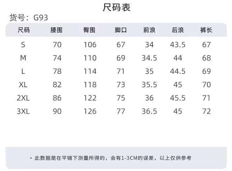아메리칸 오리지널 스프레이 염색 카모플라주 워크웨어 팬츠 아메리칸 레트로 기타 주머니 넓은 다리 스트레이트 7 점 반바지 커플 트렌디 상세 이미지 1