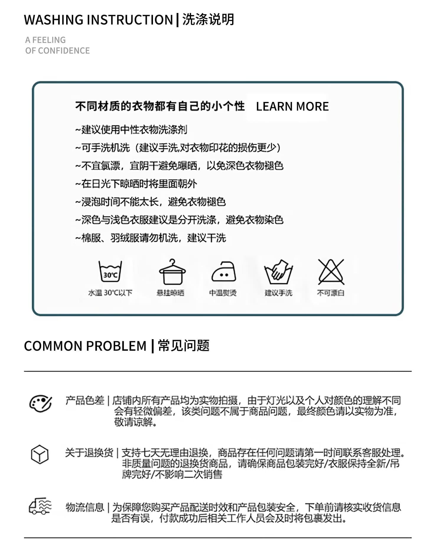 2026 봄 여름 아메리칸 워크웨어 팬츠 여성 루즈핏 도루 센스 느슨함 센스 넓은 다리 주름 웃음 하 재즈 스트리트 댄스 캐주얼 바지 상세 이미지 24