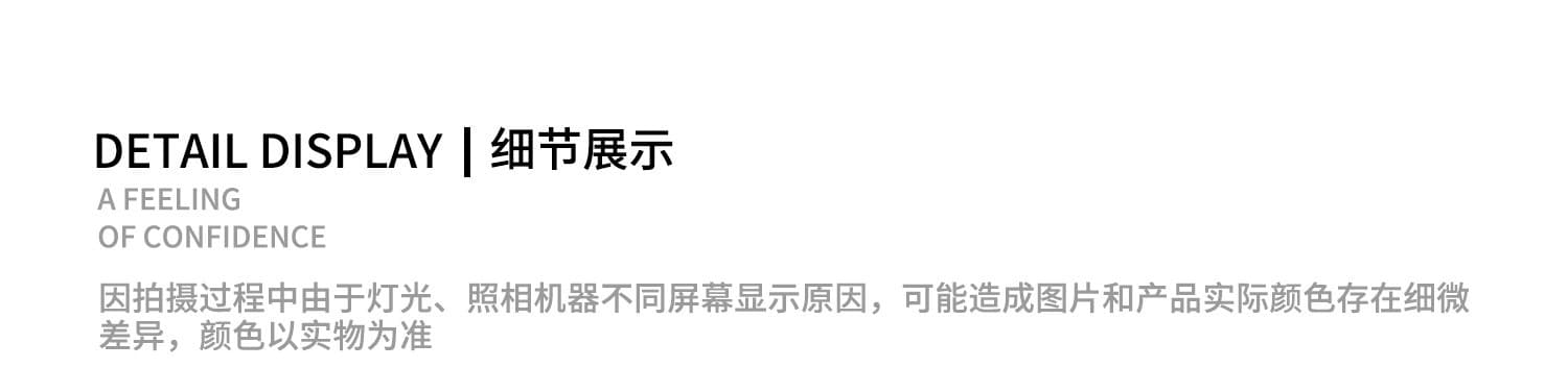 아메리칸 레트로 도트 무늬 패치워크 운동 웨이 바지 여성 루즈핏 느긋한 도루 센스 재즈 댄스 넓은 다리 캐주얼 긴 바지 상세 이미지 15