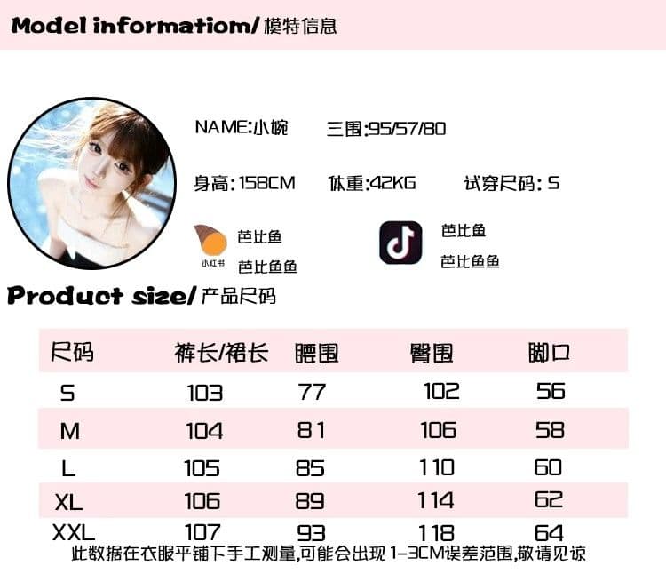 아메리칸 데님 매우 바쁜 레트로 워싱 알파벳 자수 모통이 칼 청바지 여성 루즈핏 넓은 다리 바닥 청소 바지 긴 바지 상세 이미지 2