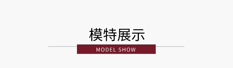 트렌드 아메리칸 무거운 주머니 마 오래된 워싱 청바지 거리 루즈핏 넓은 다리 리본 긴 바지 남자 트렌디 새로운 상세 이미지 9