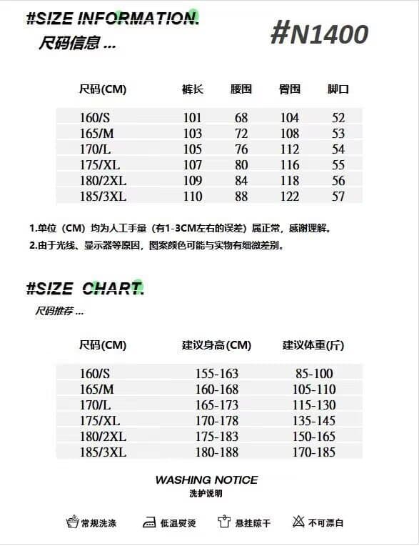 패션 아메리칸 레트로 워싱 마 오래된 워크웨어 팬츠 남성 단색 다용도 루즈핏 스트레이트 넓은 다리 캐주얼 바지 남자 상세 이미지 8