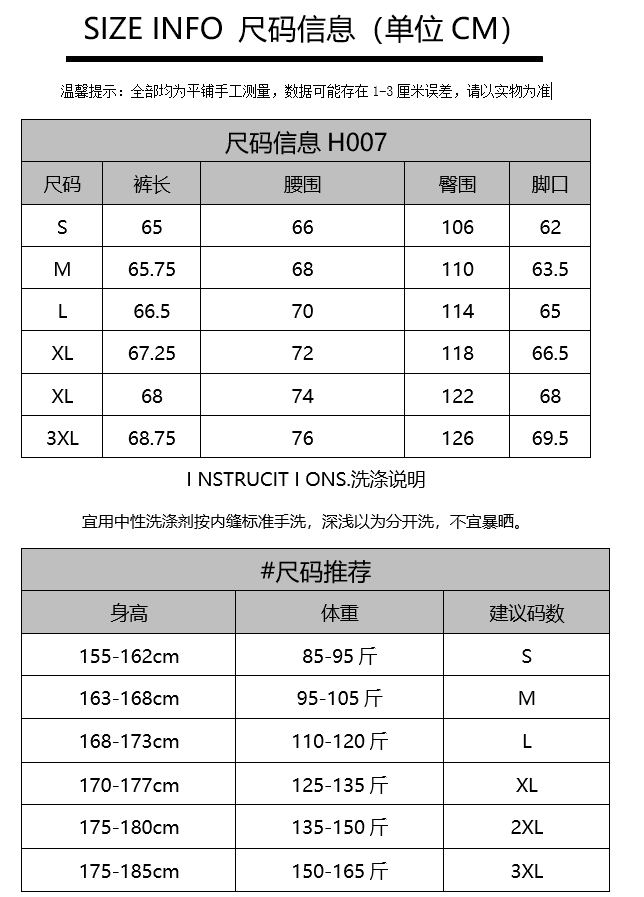 아메리칸 카모플라주 워크웨어 반바지 남자 루즈핏 스트레이트 7부 바지 파괴 센스 거리 레트로 여름 청소년 바지 상세 이미지 11