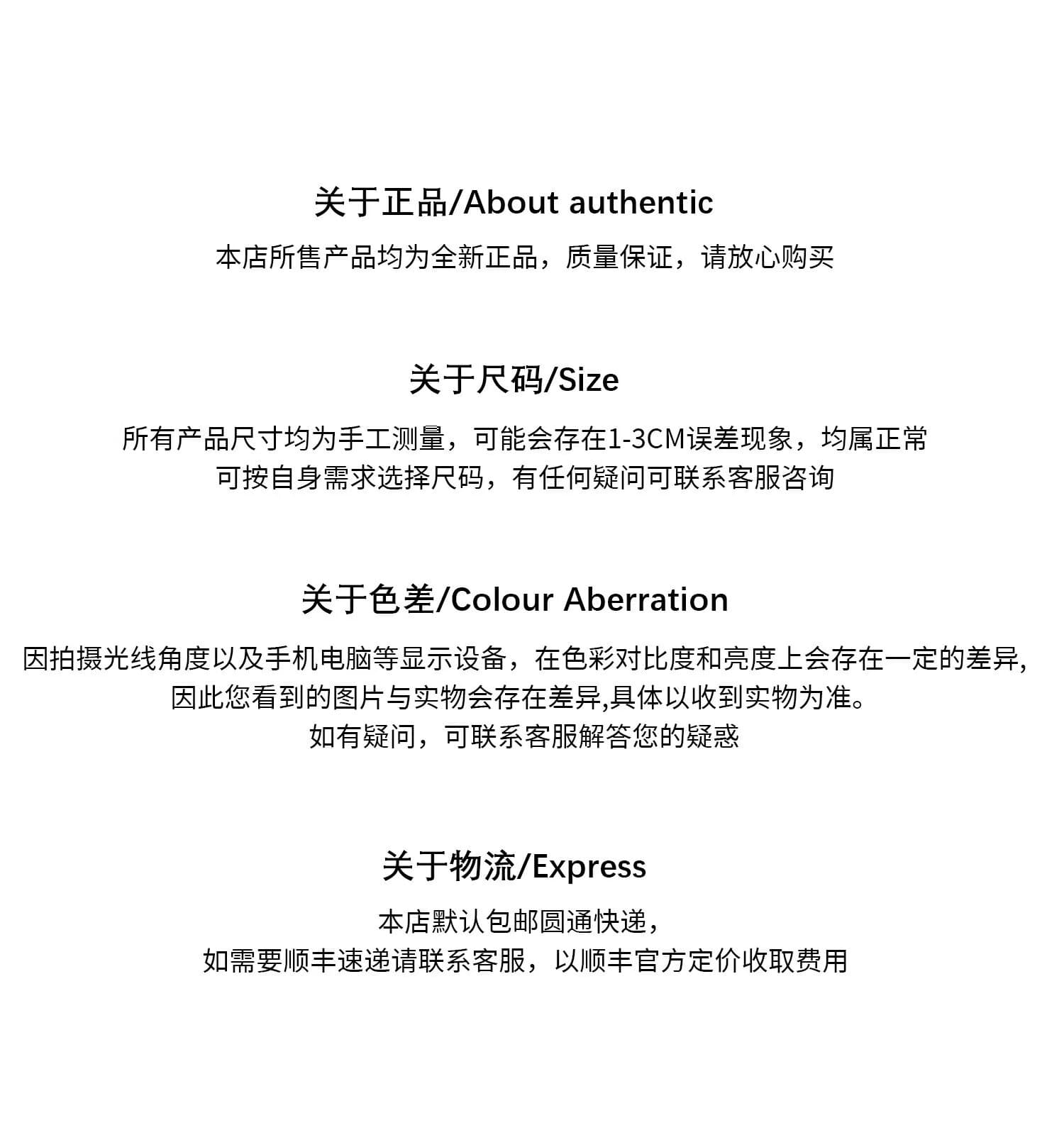 봄 레트로 노스탤지어 튀김 눈꽃 워싱 워크웨어 웨이 바지 남녀 조수 브랜드 높음 거리 루즈핏 캐주얼 와이드 레그 팬츠 상세 이미지 2